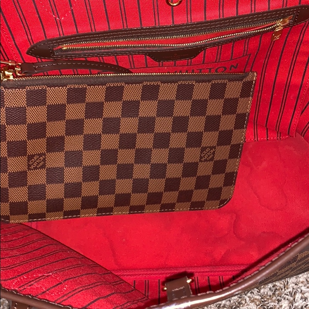 Neverfull MM